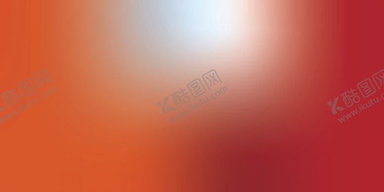 编号：53030104260625148330【酷图网】源文件下载-花朵背景植物