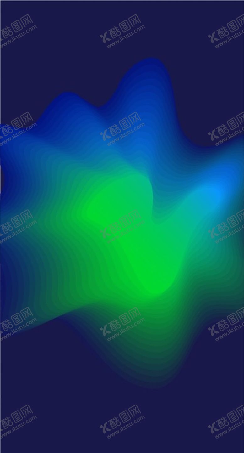 编号：49960909241913094784【酷图网】源文件下载-渐变