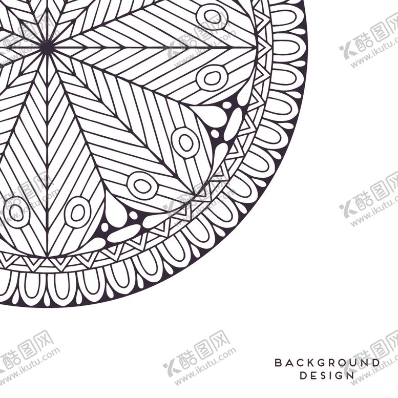 编号：19053409200019127784【酷图网】源文件下载-花卉卡片