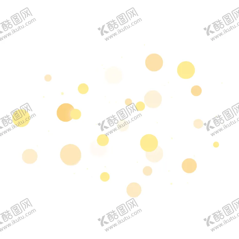 编号：55224301122358392250【酷图网】源文件下载-金色光晕