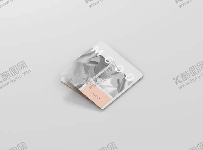 编号：40211509241609456599【酷图网】源文件下载-书籍样机