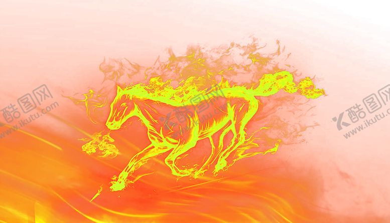 编号：60443609251400555971【酷图网】源文件下载-火焰