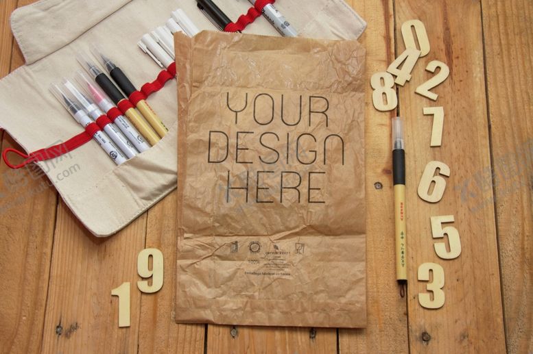 编号：49880710290420002242【酷图网】源文件下载-样品样机