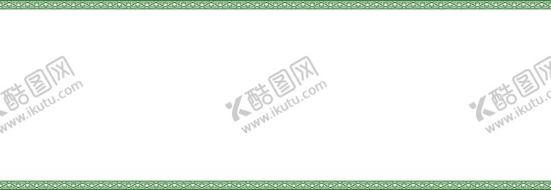 编号：55805309130921071515【酷图网】源文件下载-花边背景