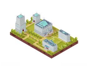 房屋