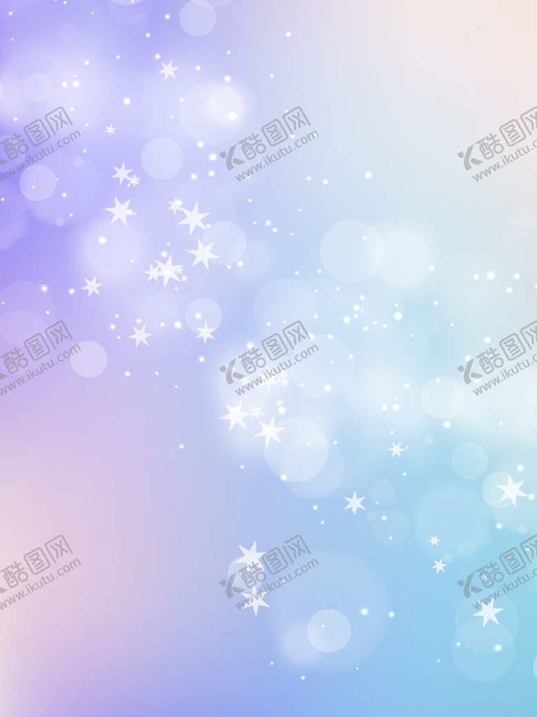 编号：65748304290812268541【酷图网】源文件下载-背景素材