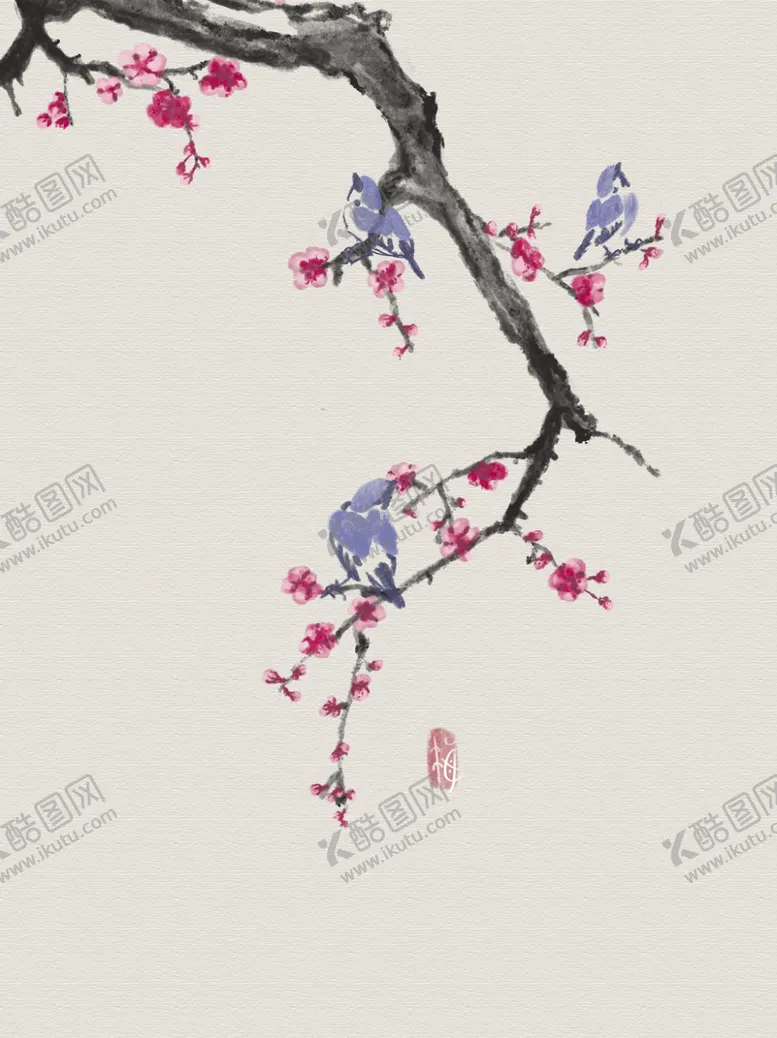 编号：14729604201650066560【酷图网】源文件下载-背景素材