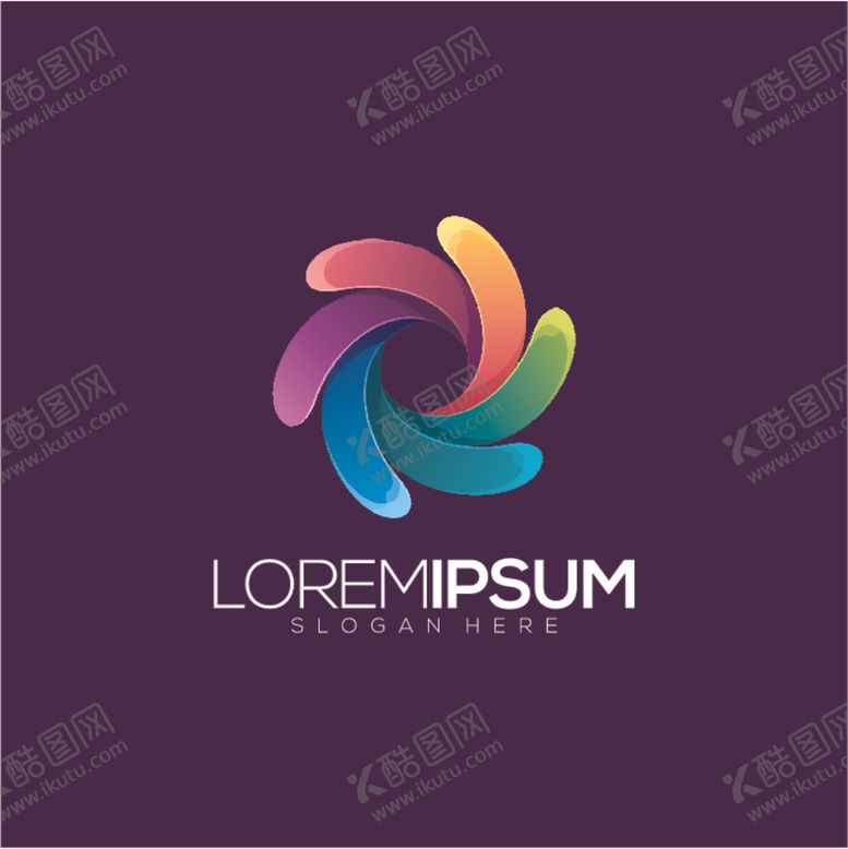 编号：47520210130318006436【酷图网】源文件下载-简约图标