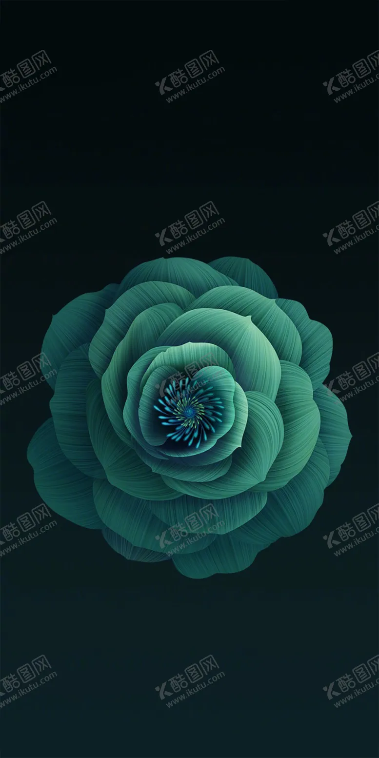 编号：87913709130636567595【酷图网】源文件下载-花朵背景