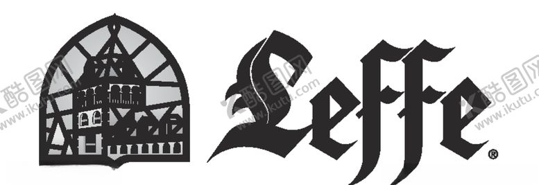 编号：58190203130748451396【酷图网】源文件下载-logo素材