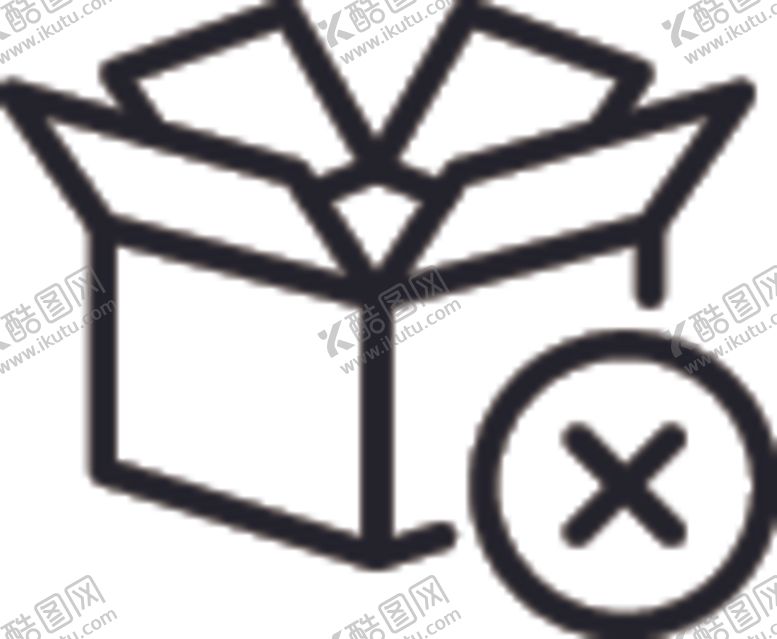 编号：23966905151051077889【酷图网】源文件下载-错误