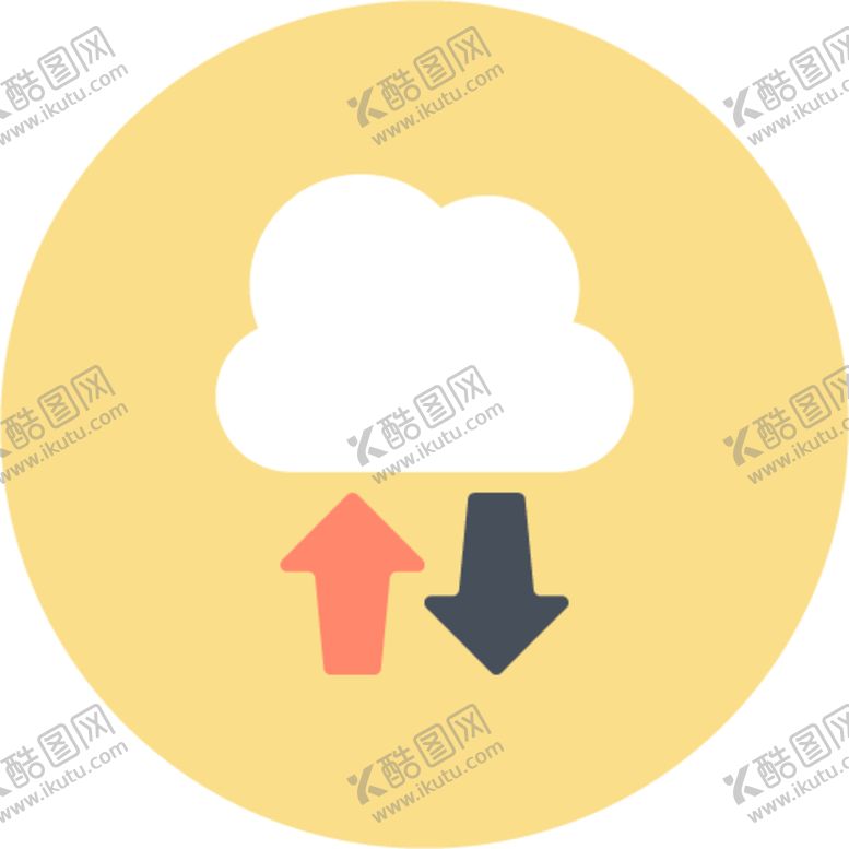 编号：88128309250125221647【酷图网】源文件下载-安全图标