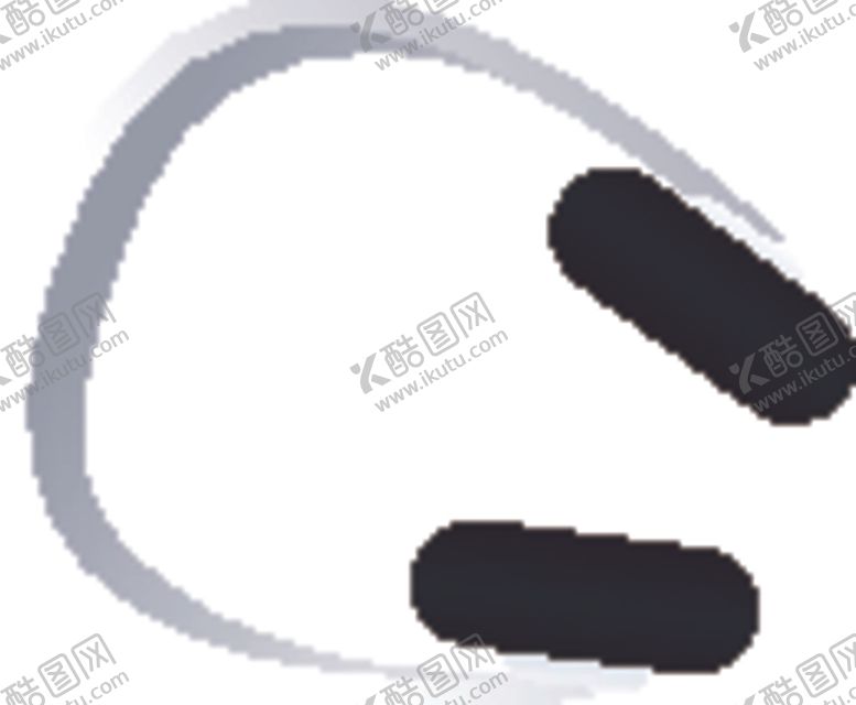 编号：72306809250533539701【酷图网】源文件下载-耳机