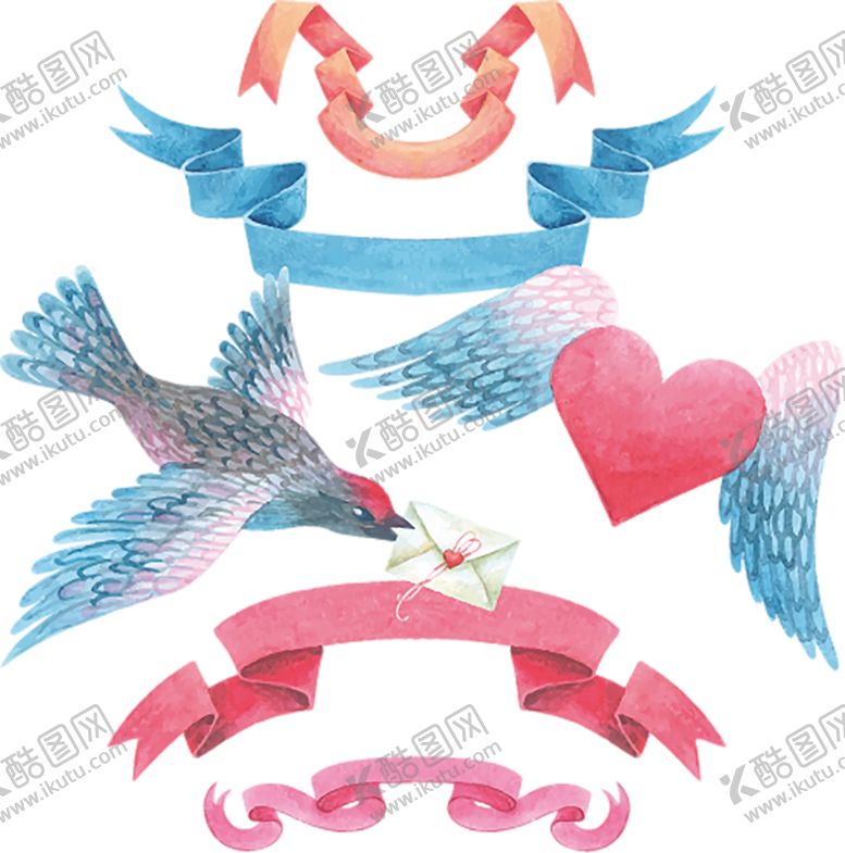 编号：28593205181643411138【酷图网】源文件下载-鲜花素材
