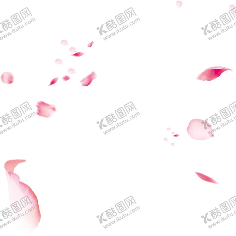 编号：58889410240155523158【酷图网】源文件下载-手绘植物花卉