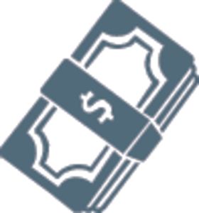 现金