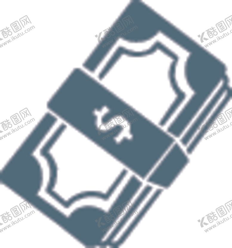 编号：76698509251708021831【酷图网】源文件下载-现金