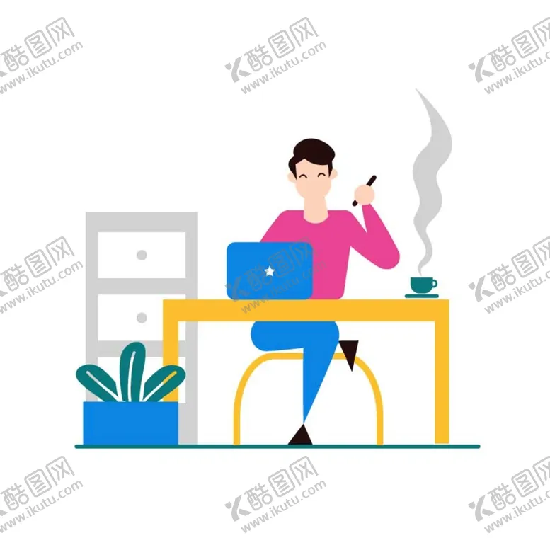 编号：11800111160341535078【酷图网】源文件下载-设计师