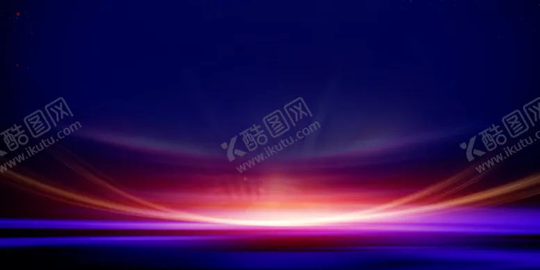 编号：15037007040038186205【酷图网】源文件下载-深色背景