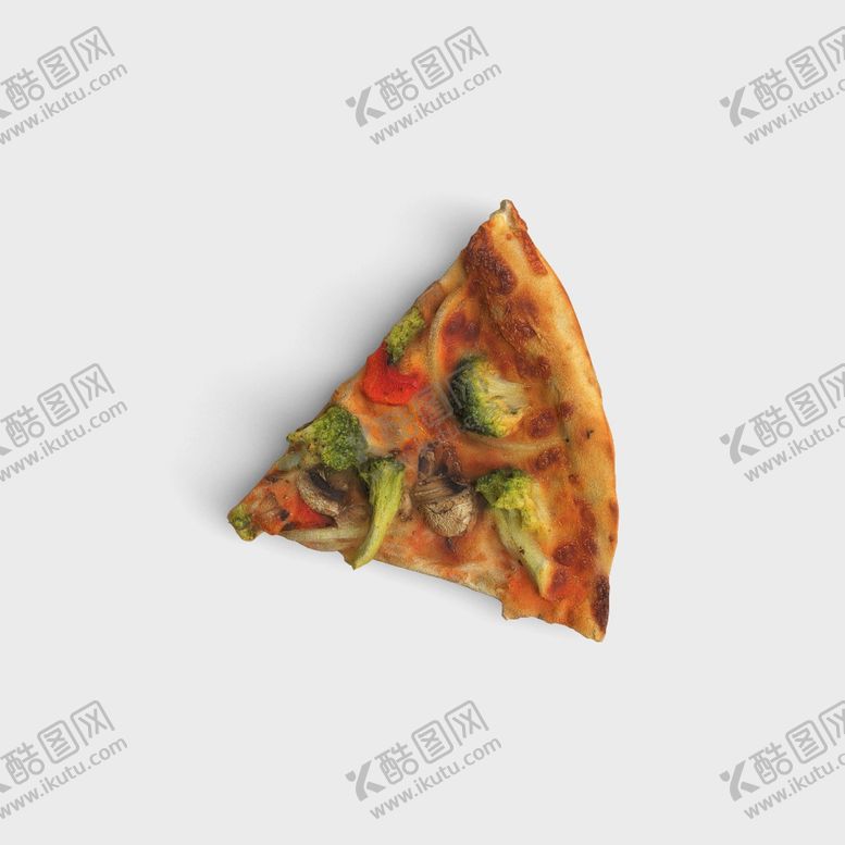 编号：77247409230056406334【酷图网】源文件下载-食物