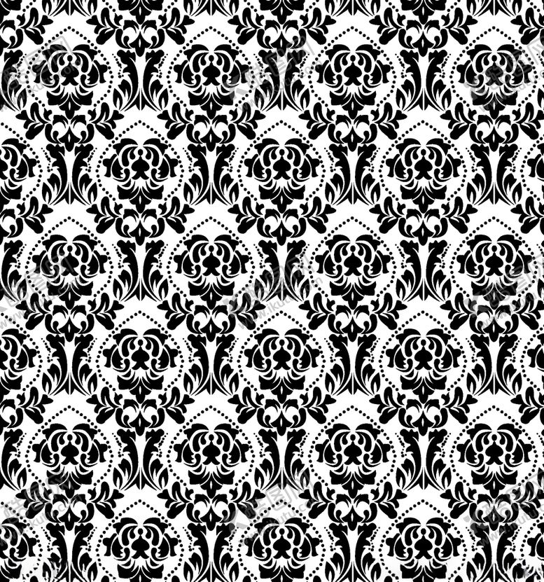 编号：90059310051621419030【酷图网】源文件下载-花纹