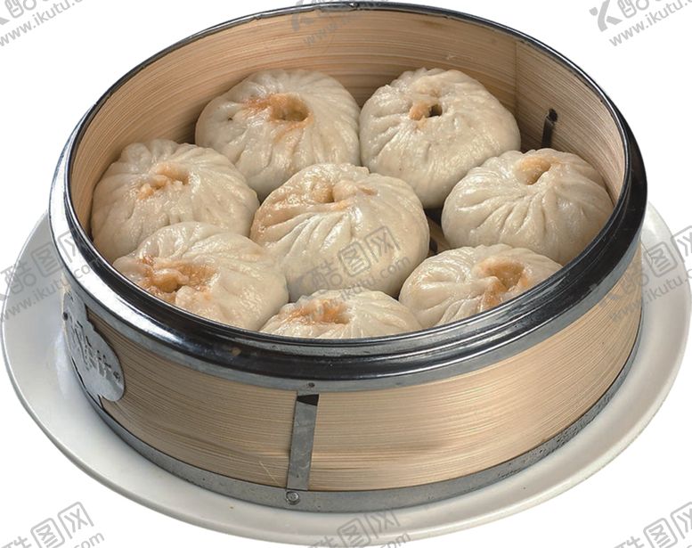 编号：84130810251113348050【酷图网】源文件下载-小笼包