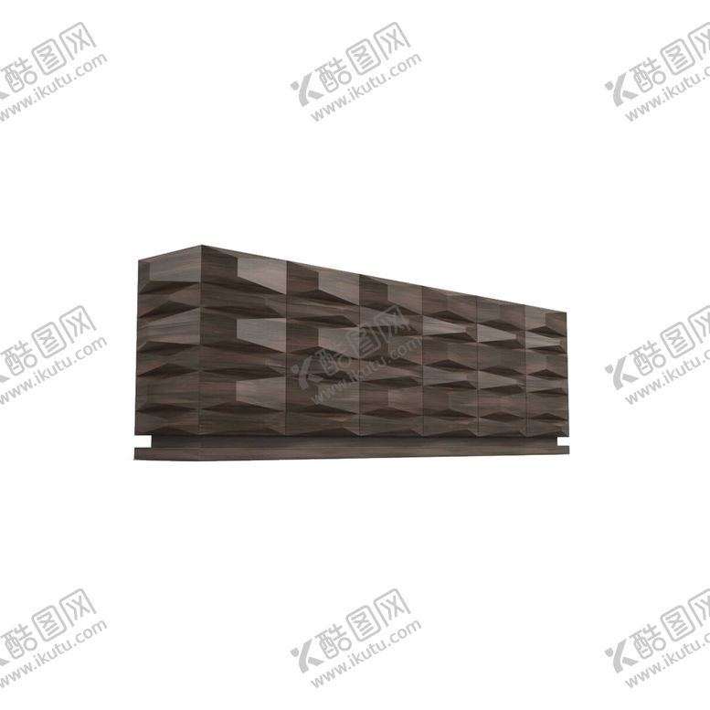 编号：54947110270659165912【酷图网】源文件下载-现代家具