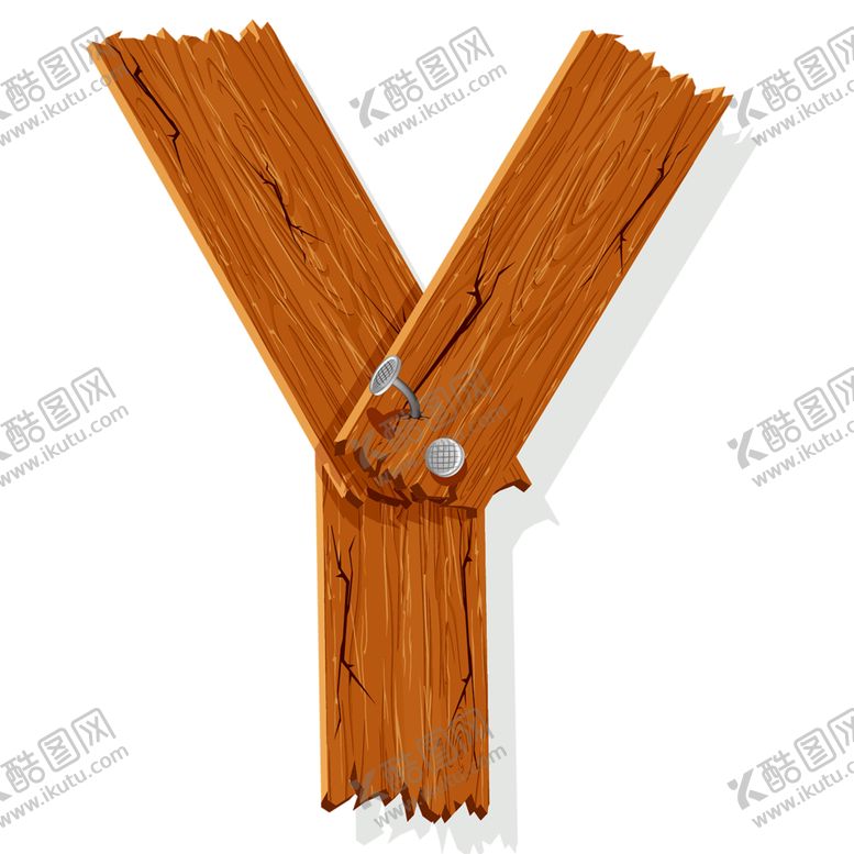 编号：84726510171649416944【酷图网】源文件下载-装饰木质素材