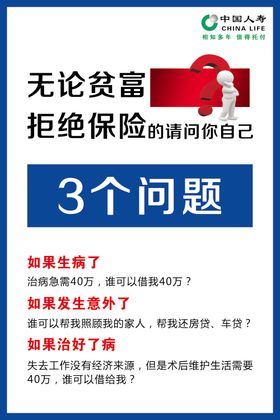 中国人寿保险女神节体验券
