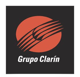 logo素材配色参考配色排版形式版式