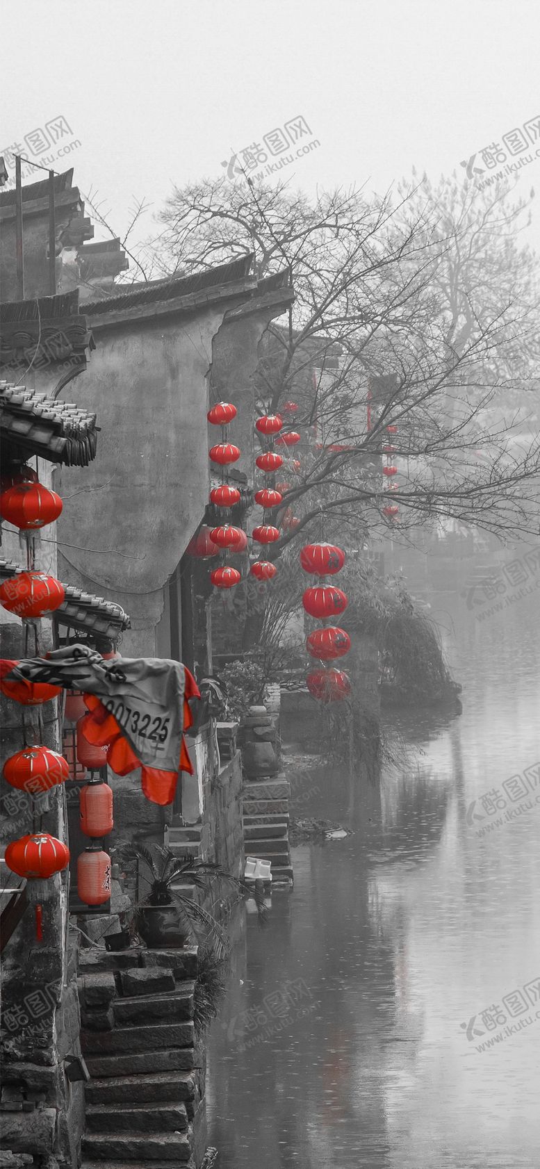编号：52270006181748417465【酷图网】源文件下载-手机壁纸