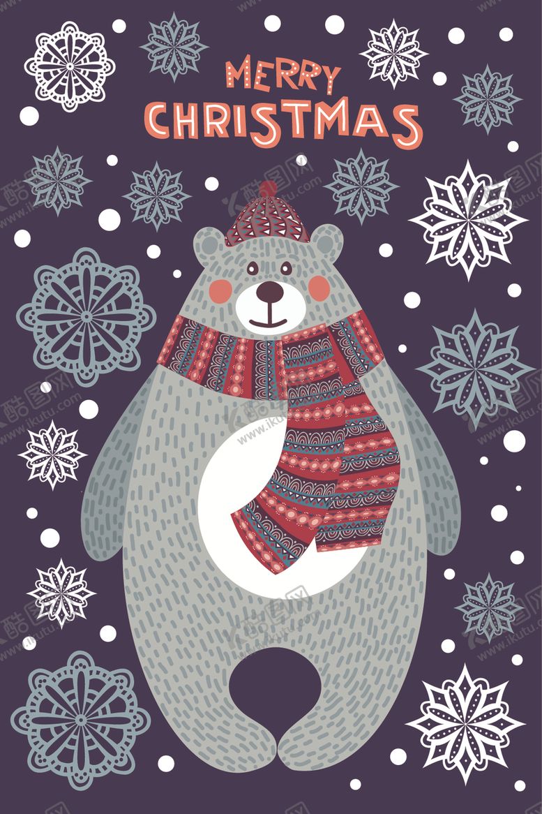 编号：17175810292242145348【酷图网】源文件下载-花卉卡片