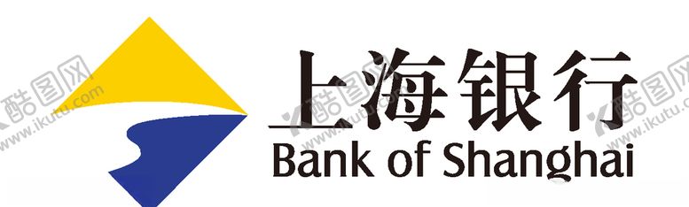 编号：29169807040516599246【酷图网】源文件下载-上海银行