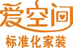 艺格空间logo