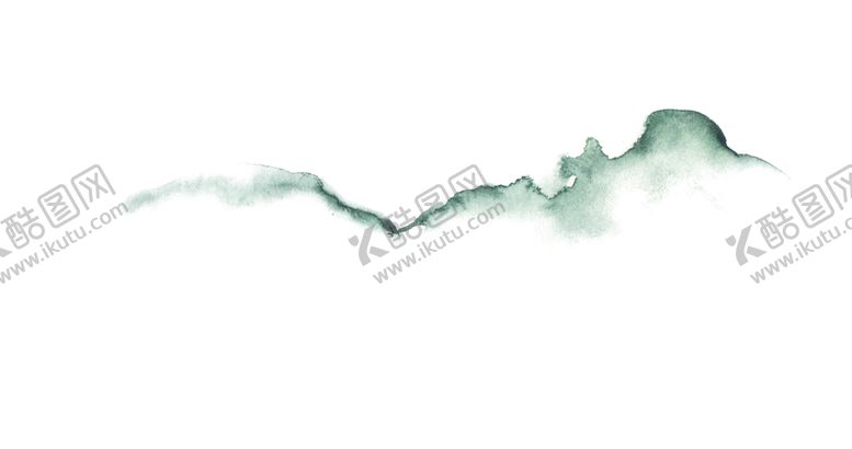 编号：30815909171508447045【酷图网】源文件下载-古典晕染