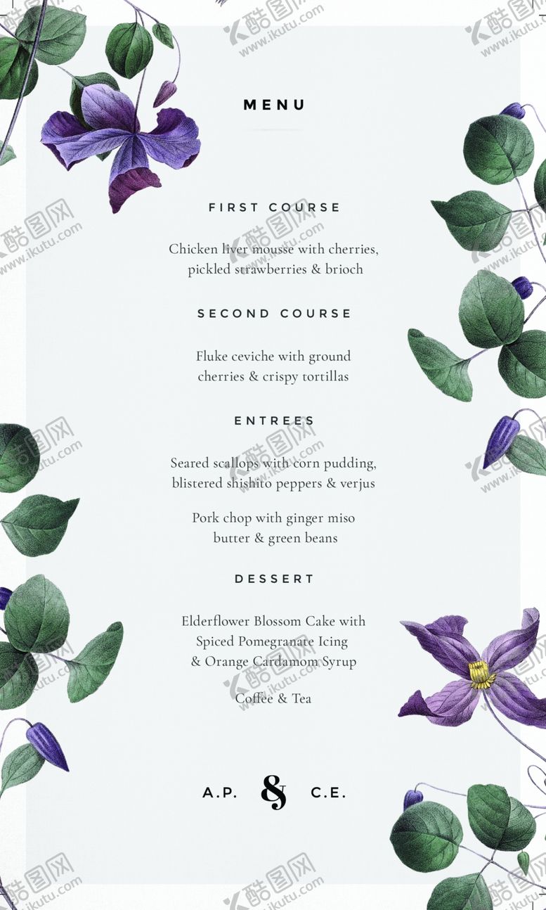 编号：13363110281229498335【酷图网】源文件下载-插画