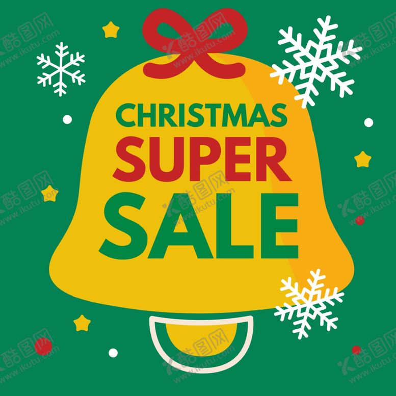 编号：52571706280154161579【酷图网】源文件下载-艺术海报