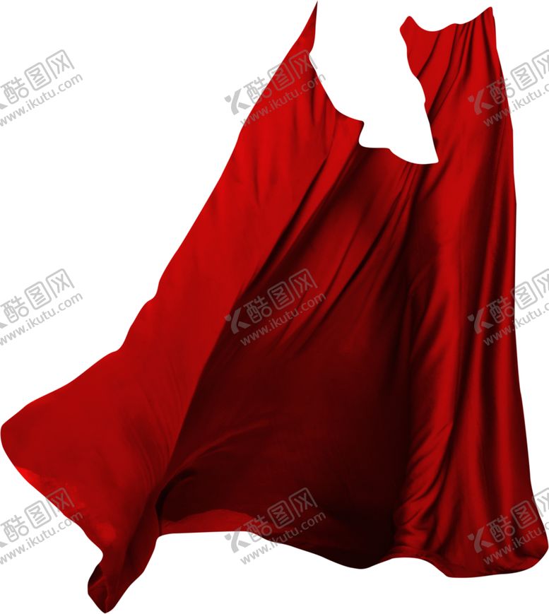 编号：37198005090523242600【酷图网】源文件下载-绸子