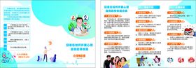 空袭后心理健康