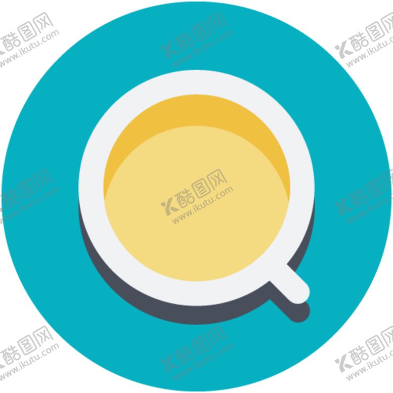 编号：14086307011738544099【酷图网】源文件下载-搜索图标