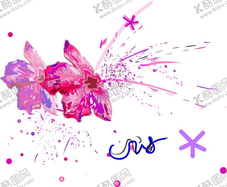 编号：85698509200043484187【酷图网】源文件下载-浪漫素材