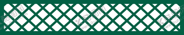 编号：07483209302132252908【酷图网】源文件下载-镂空