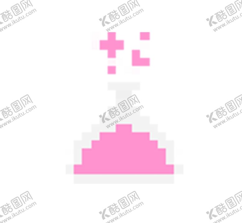 编号：76178806172209579004【酷图网】源文件下载-香水
