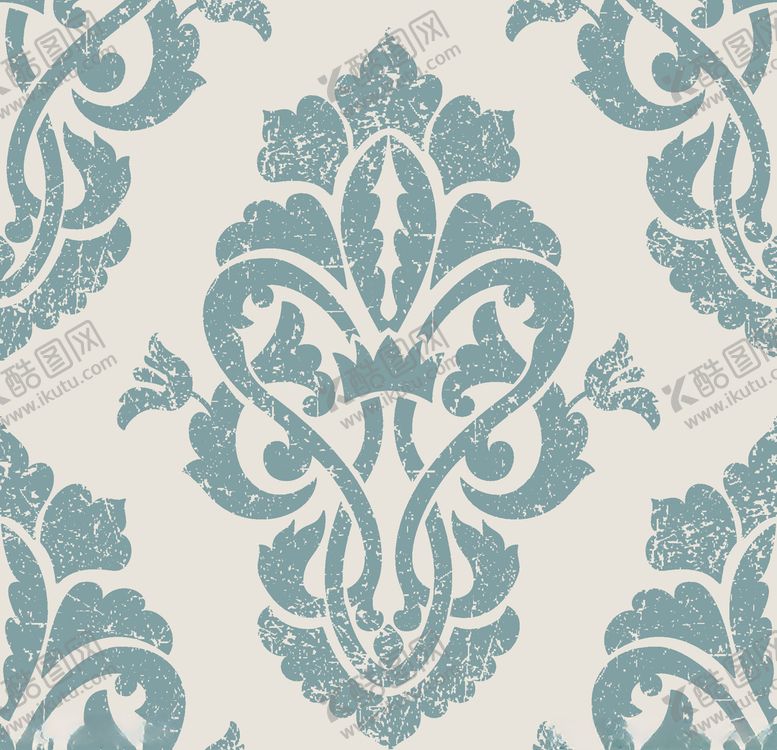 编号：81530110092017271595【酷图网】源文件下载-欧式传统花纹