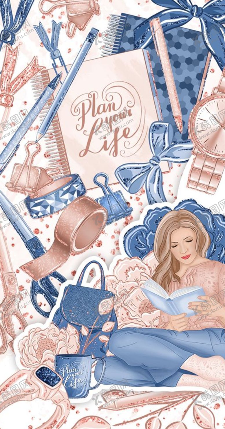 编号：12326509202216516805【酷图网】源文件下载-手机壳