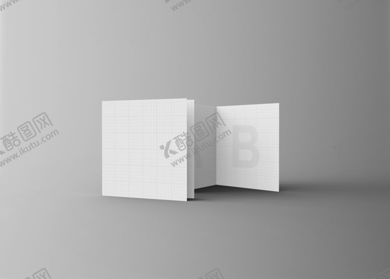 编号：88027110010509296201【酷图网】源文件下载-宣传订单