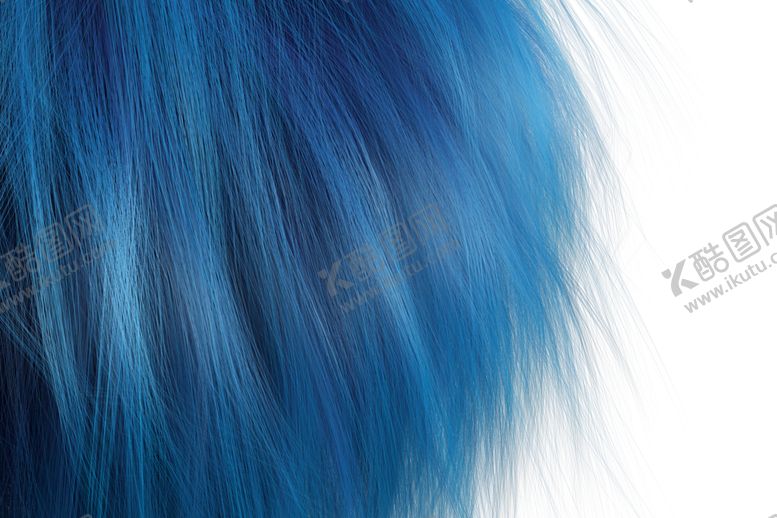 编号：69862810281239045674【酷图网】源文件下载-绚丽背景图片