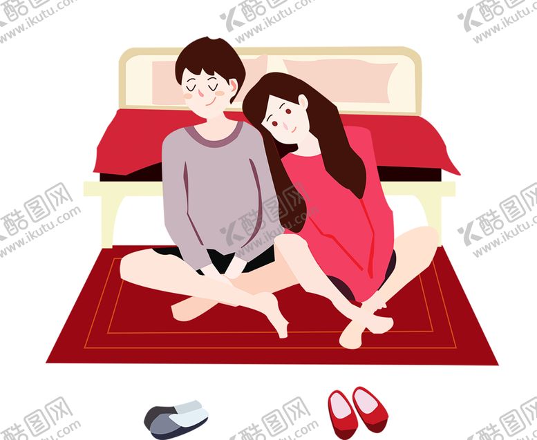 编号：40176809290908178164【酷图网】源文件下载-浪漫素材