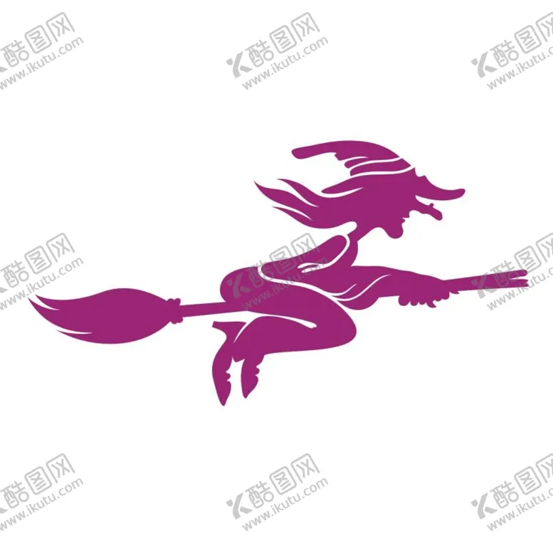 编号：86821610270035128267【酷图网】源文件下载-万圣节 