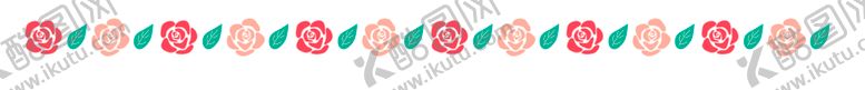 编号：12744604271836389993【酷图网】源文件下载-边框装饰条